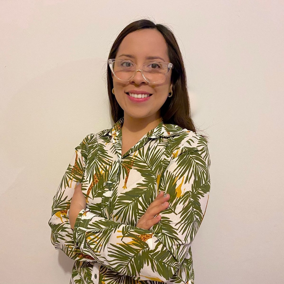 Rosario Sosa